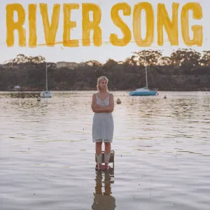 River Song