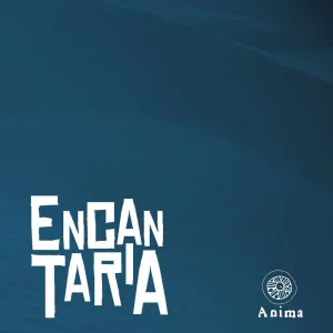 Estampie