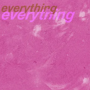 Feel