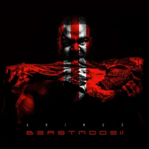 Beast