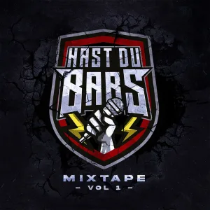 Easy Freestyle