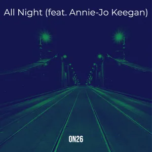 All Night