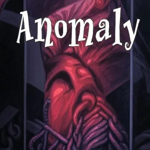 Absolved