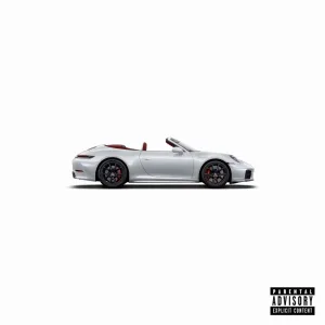CABRIOLET