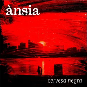 Dissabte de Merda