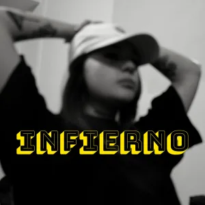 Infierno