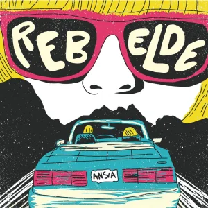 Rebelde