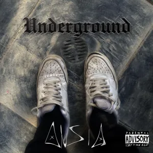 Underground
