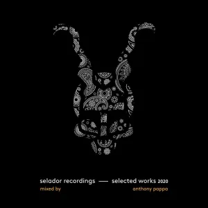 Boohe (Original Mix)