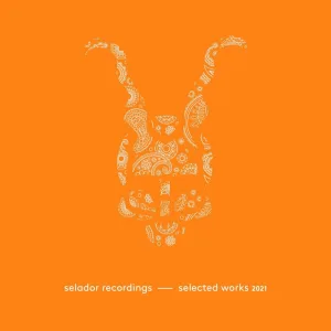 Dynamic Cube (Original Mix)
