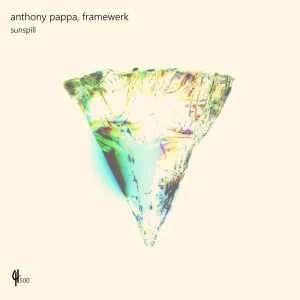 Sunspill (Poolside Mix)