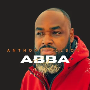 Abba Father