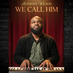 Call Him