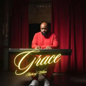 Grace