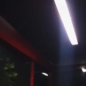 Intro
