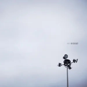 The Distant Future