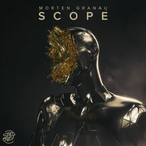 scope