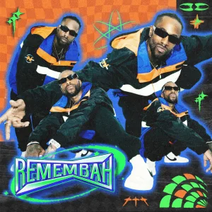 Remembah