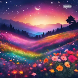 Good Night