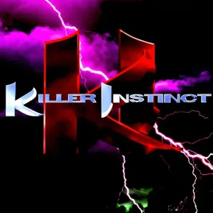 Instinct