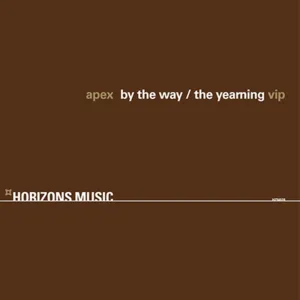 The Yearning VIP
