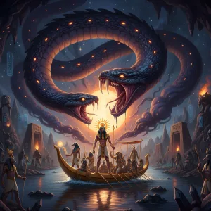 Apophis