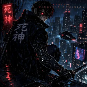 Dominion