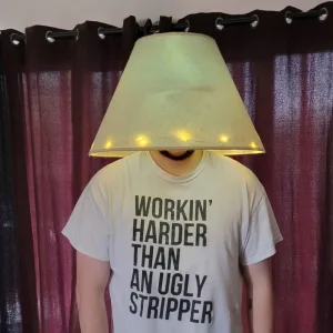 Lamp