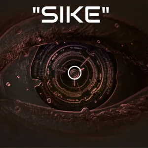 Sike