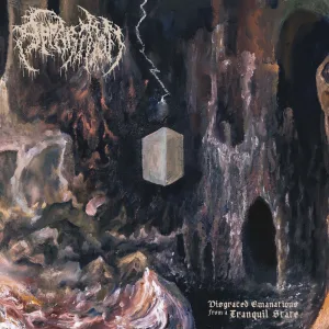 Asphyxcreation