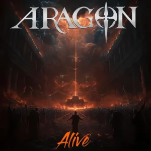 Alive
