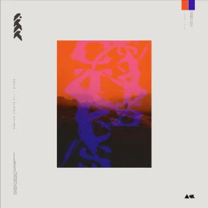 CTAOS-4_supply