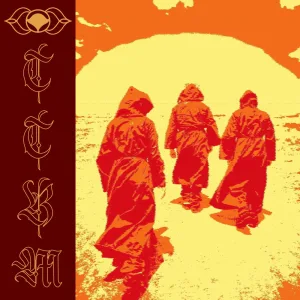 Faustian Hymn