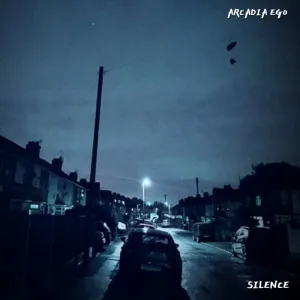 Silence