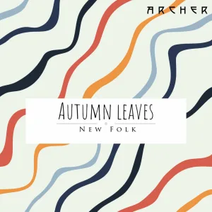 Autumn Leaves