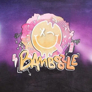 Bamboozle
