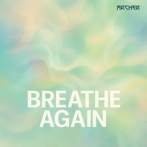 Breath Again