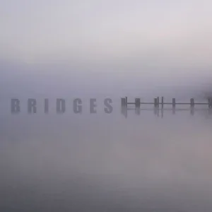 Bridges