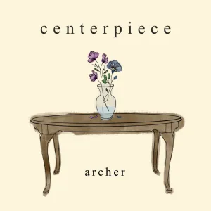 Centerpiece