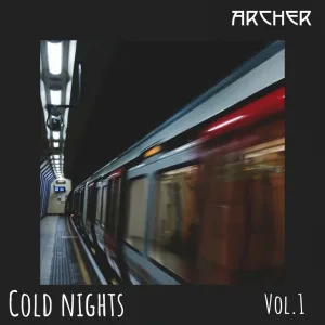 Cold Nights
