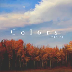 Colors