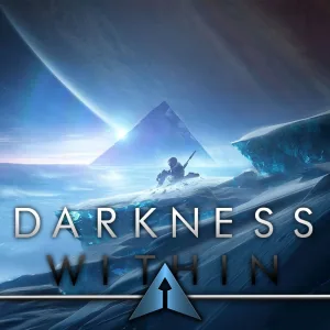 Darkness Within