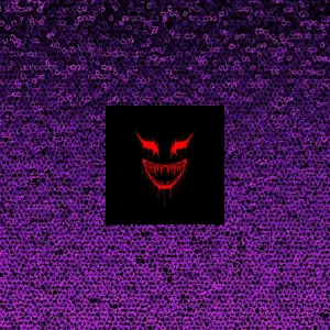 Death
