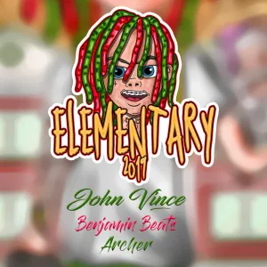 Elementary 2019