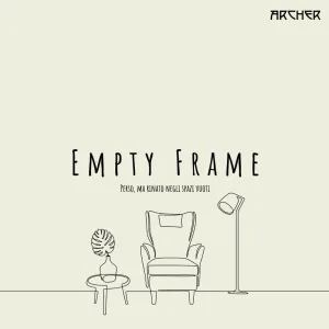 Empty Frame