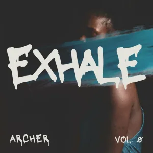 Exhale