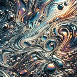 Glade