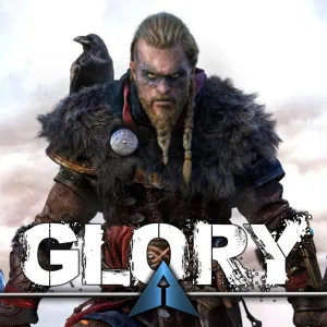 Glory