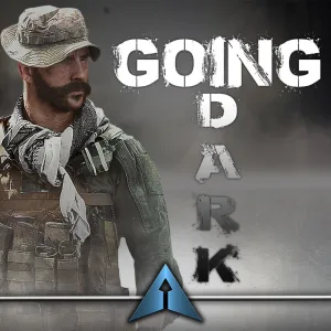 Going Dark