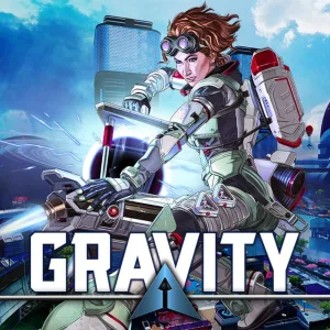 Gravity